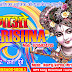 aa jao krishna (hindi krishna bhajan ) singer sunny dubey (www,anshikamusic,com )_