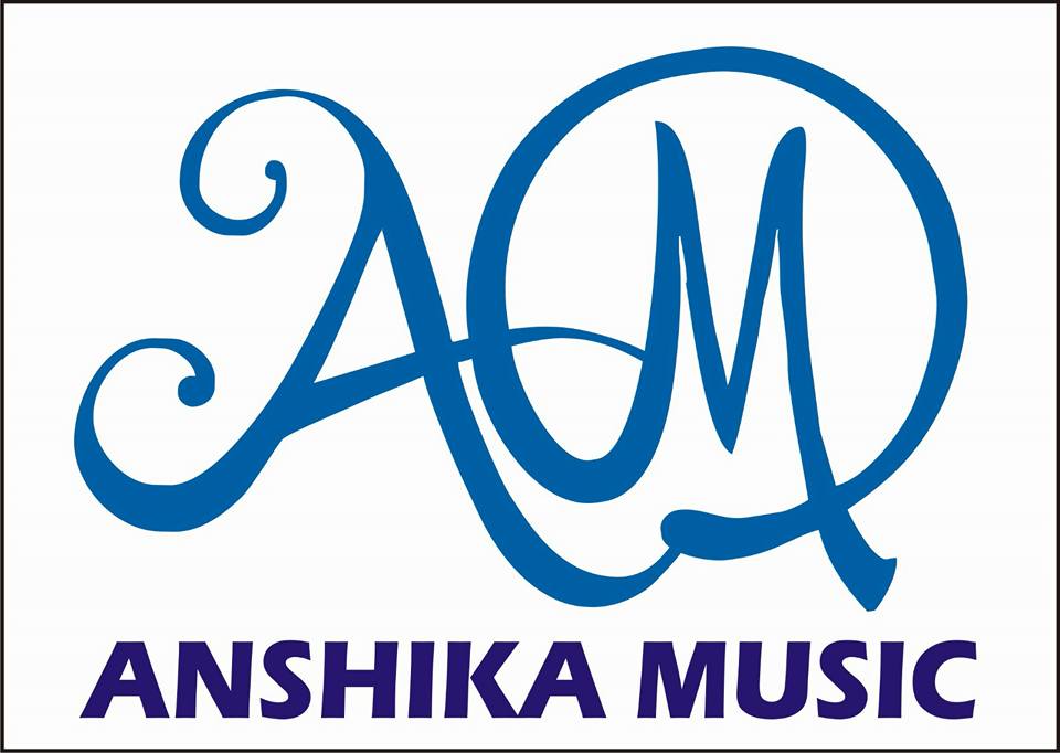 Anshika Music