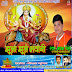 ALBUM . JHULA JHULE BHAVANI  .>SINGER .>AJAY SINGH MP (www.anshikamusic.com)8860048083