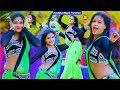 #Video| #Non Stop Bhojpuri Video | Arkstra Video |  Dance Video | Bhojpu...